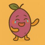 サツマイモン