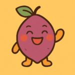サツマイモン