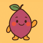 サツマイモン