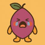 サツマイモン